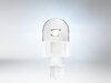 Ampoules LED W16W Osram LEDriving® SL White 6000K - W2.1x9.5d