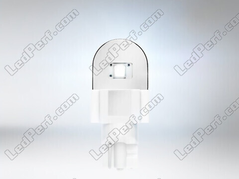 Ampoules LED W16W Osram LEDriving® SL White 6000K - W2.1x9.5d