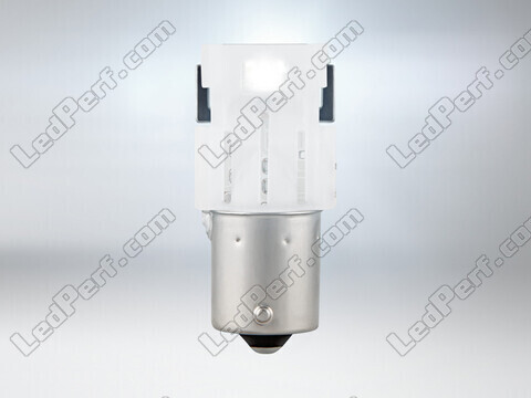 LED bulbs P21W Osram LEDriving® SL White 6000K - BA15s