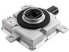 Top view of the original Xenon ballast for Honda Civic (IX) -