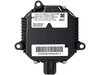 Front view of the Xenon ballast for Honda Civic (VIII)