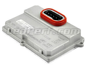 Top view of the original Xenon ballast for Infiniti M35/M45 -