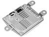 Top view of the original Xenon ballast for Lincoln Town Car (IV) -