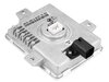 Top view of the original Xenon ballast for Mazda 3 -