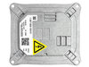 Front view of the Xenon ballast for Saturn Outlook