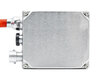 Rear view of the high voltage Xenon ballast for Volkswagen Passat (V)