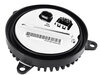 Top view of the original Xenon ballast for Volkswagen Routan -