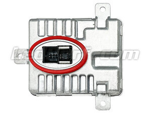 Photo arrière du ballast xénon haute tension pour BMW Z4 (E89)