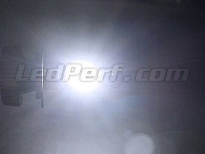 Led Feux De Croisement LED Cadillac Escalade (II) Tuning