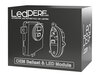 Packaging LedPerf du Ballast Xénon pour Dodge Challenger (III)