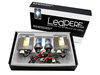 Kit Xénon HID Ford Expedition (II)<br />