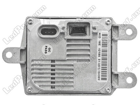 Photo arrière du ballast xénon haute tension pour Lincoln Town Car (IV)