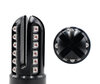 Ampoule LED pour feu arrière / feu stop de Harley-Davidson Night Rod Special 1130