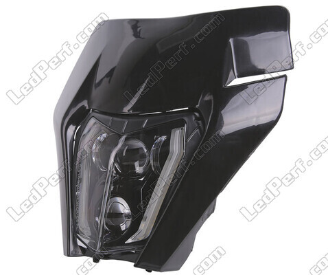 Phare LED pour KTM EXC 150 (2020 - 2023)