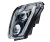 Phare LED pour KTM EXC 500