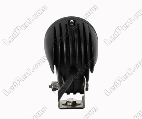 Phares Additionnels LED Royal Enfield Scram 411 (2022 - 2023)