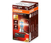 Ampoule H11 OSRAM Night Breaker® 220 - 64211NB220 -Vendue à l'unité