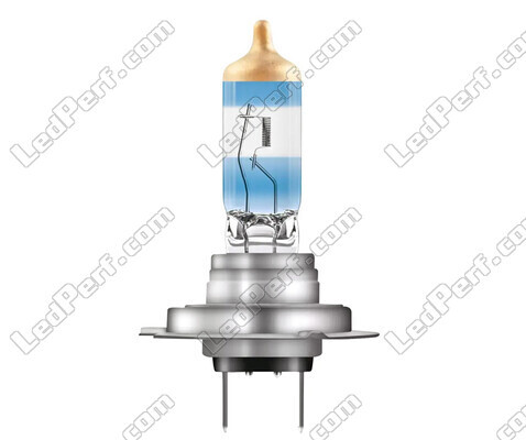 Revêtement Ampoule H7 OSRAM Night Breaker® 220 - 64210NB220 - Vendue à l'unité