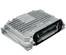 Original Type Xenon Ballast for Volvo XC90