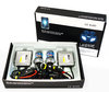 Kit Bi Xénon HID 35W ou 55W pour Can-Am Outlander Max 650 G1 (2006 - 2009)