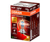 Ampoule H7 OSRAM Night Breaker® 220 - 64210NB220